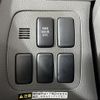 toyota alphard 2002 -TOYOTA--Alphard UA-ANH10W--ANH10W-0003899---TOYOTA--Alphard UA-ANH10W--ANH10W-0003899- image 12