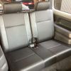 suzuki jimny 2010 -SUZUKI 【久留米 581ﾃ3383】--Jimny ABA-JB23W--JB23W-650531---SUZUKI 【久留米 581ﾃ3383】--Jimny ABA-JB23W--JB23W-650531- image 48