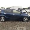 toyota aqua 2016 CFJ1824383 image 24