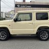 suzuki jimny 2020 quick_quick_3BA-JB64W_JB64W-164844 image 16