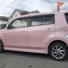 toyota bb 2015 quick_quick_CBA-QNC20_QNC20-0064808 image 2
