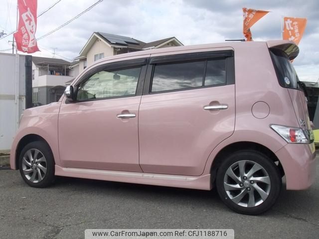 toyota bb 2015 quick_quick_CBA-QNC20_QNC20-0064808 image 2