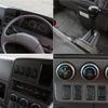 nissan civilian-bus 2005 CFJ1798472 image 7