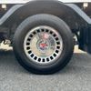 mitsubishi-fuso canter 2012 CFJ1589071 image 68