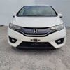 honda fit 2015 TE6023 image 15