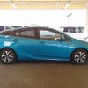 toyota prius-phv 2017 quick_quick_DLA-ZVW52_ZVW52-3006687 image 18