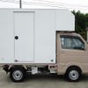 suzuki carry-truck 2021 GOO_JP_700050352230241002001 image 54