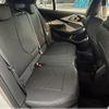 bmw 1-series 2024 -BMW--BMW 1 Series 3AA-82GE15--WBA82GE0507R27***---BMW--BMW 1 Series 3AA-82GE15--WBA82GE0507R27***- image 26