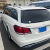 mercedes-benz e-class-station-wagon 2014 CFJ1834554 image 5