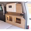 nissan nv200-vanette-wagon 2025 GOO_JP_700080439730250428001 image 38