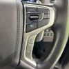 mitsubishi delica-d5 2022 -MITSUBISHI--Delica D5 3DA-CV1W--CV1W-4011911---MITSUBISHI--Delica D5 3DA-CV1W--CV1W-4011911- image 6
