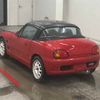suzuki cappuccino 1993 -SUZUKI--Captino EA11R-114349---SUZUKI--Captino EA11R-114349- image 2