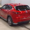 mazda cx-5 2019 -MAZDA--CX-5 KF2P-305200---MAZDA--CX-5 KF2P-305200- image 7