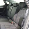 audi a3 2022 CFJ1842217 image 7