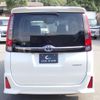 toyota voxy 2016 CFJ1810788 image 2