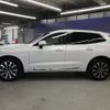 volvo xc60 2022 -VOLVO--Volvo XC60 5AA-UB420TXCM--YV1UZL1M5P1244820---VOLVO--Volvo XC60 5AA-UB420TXCM--YV1UZL1M5P1244820- image 4