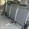 volkswagen t-cross 2022 -VOLKSWAGEN 【静岡 330ﾂ7747】--VW T-Cross C1DKR--PY007969---VOLKSWAGEN 【静岡 330ﾂ7747】--VW T-Cross C1DKR--PY007969- image 8