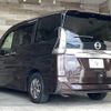 nissan serena 2019 quick_quick_DAA-HFC27_HFC27-045497 image 16