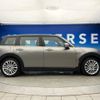 mini mini-others 2017 CFJ1584271 image 20