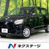 daihatsu mira-e-s 2017 -DAIHATSU--Mira e:s DBA-LA360S--LA360S-0000155---DAIHATSU--Mira e:s DBA-LA360S--LA360S-0000155- image 1