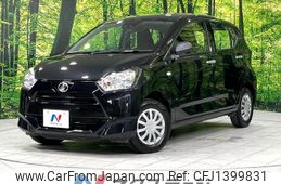 daihatsu mira-e-s 2017 -DAIHATSU--Mira e:s DBA-LA360S--LA360S-0000155---DAIHATSU--Mira e:s DBA-LA360S--LA360S-0000155-