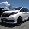 honda freed 2024 quick_quick_6AA-GB7_GB7-3263620 image 1