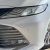 toyota camry 2017 -TOYOTA--Camry DAA-AXVH70--AXVH70-1014625---TOYOTA--Camry DAA-AXVH70--AXVH70-1014625- image 13