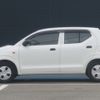 suzuki alto 2017 -SUZUKI--Alto DBA-HA36S--HA36S-317264---SUZUKI--Alto DBA-HA36S--HA36S-317264- image 16