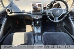honda airwave 2008 504928-931771