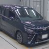 toyota voxy 2017 -TOYOTA 【岐阜 303に7124】--Voxy ZRR85W-0083308---TOYOTA 【岐阜 303に7124】--Voxy ZRR85W-0083308- image 6