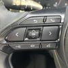 toyota sienta 2024 CFJ1755010 image 21