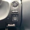 subaru impreza 2011 -SUBARU 【浜松 301 7393】--Impreza CBA-GVF--GVF-003947---SUBARU 【浜松 301 7393】--Impreza CBA-GVF--GVF-003947- image 26