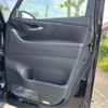 toyota vellfire 2025 -TOYOTA 【岐阜 303ﾇ5857】--Vellfire 5BA-TAHA40W--TAHA40-0012771---TOYOTA 【岐阜 303ﾇ5857】--Vellfire 5BA-TAHA40W--TAHA40-0012771- image 25