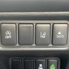 mitsubishi delica-d5 2020 -MITSUBISHI--Delica D5 3DA-CV1W--CV1W-2205246---MITSUBISHI--Delica D5 3DA-CV1W--CV1W-2205246- image 23