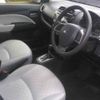 mitsubishi mirage 2020 quick_quick_5BA-A03A_A03A-0050964 image 3