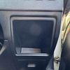 daihatsu copen 2005 -DAIHATSU--Copen ABA-L880K--L880K-0029328---DAIHATSU--Copen ABA-L880K--L880K-0029328- image 29