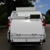 mitsubishi-fuso canter 2015 -MITSUBISHI--Canter TKG-FEA50--FEA50-540319---MITSUBISHI--Canter TKG-FEA50--FEA50-540319- image 5