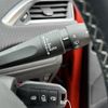 peugeot 208 2018 -PEUGEOT--Peugeot 208 ABA-A9HN01--VF3CCHNZTJW031277---PEUGEOT--Peugeot 208 ABA-A9HN01--VF3CCHNZTJW031277- image 15