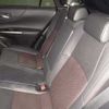 toyota harrier 2023 -TOYOTA 【とちぎ 300ﾓ1981】--Harrier AXUP85--0003380---TOYOTA 【とちぎ 300ﾓ1981】--Harrier AXUP85--0003380- image 7