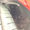 nissan skyline 2017 -NISSAN--Skyline DAA-HV37--HV37-350939---NISSAN--Skyline DAA-HV37--HV37-350939- image 20