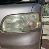 daihatsu tanto 2010 -DAIHATSU--Tanto DBA-L375S--L375S-0344375---DAIHATSU--Tanto DBA-L375S--L375S-0344375- image 8