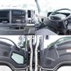 isuzu forward 2016 GOO_NET_EXCHANGE_0602526A30250528W004 image 17