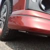 toyota roomy 2019 -TOYOTA--Roomy M900A--0362741---TOYOTA--Roomy M900A--0362741- image 12