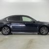 subaru legacy-b4 2009 -SUBARU--Legacy B4 DBA-BM9--BM9-007710---SUBARU--Legacy B4 DBA-BM9--BM9-007710- image 21