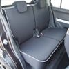 suzuki hustler 2015 -SUZUKI--Hustler DBA-MR31S--MR31S-272062---SUZUKI--Hustler DBA-MR31S--MR31S-272062- image 20