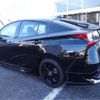 toyota prius 2018 -TOYOTA--Prius DAA-ZVW51--ZVW51-8045142---TOYOTA--Prius DAA-ZVW51--ZVW51-8045142- image 39