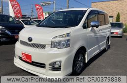 toyota voxy 2012 -TOYOTA--Voxy DBA-ZRR70W--ZRR70-0486641---TOYOTA--Voxy DBA-ZRR70W--ZRR70-0486641-