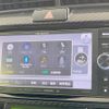 toyota corolla-fielder 2014 CFJ1671682 image 4