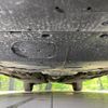 mazda cx-8 2022 CFJ1717679 image 19