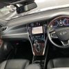 toyota harrier 2017 quick_quick_DBA-ZSU60W_0108085 image 5